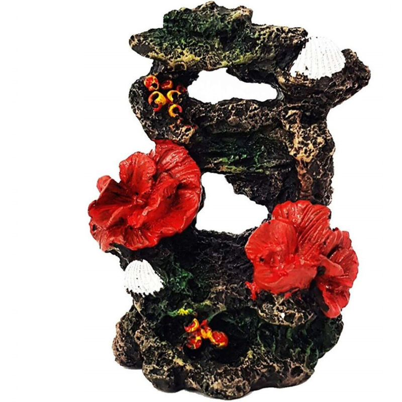 Mini Statua in Resina di Pescatore, Decorazione Tradizionale Cinese per Acquario, Giardino, Bonsai, Esposizione Zen, Stile Asiatico per Esterni  15