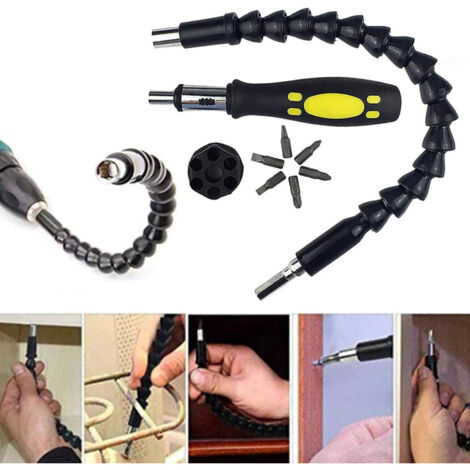 Kit ricambio completo imbrago plus | TEK Evolution