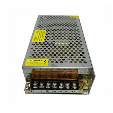 Alimentatore 12V 2,58A Per Microsoft Surface Pro 3 E Pro4 Compatibile Con