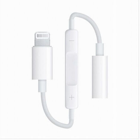 Adattatore universale da DUAL GA jack a LEMO plug