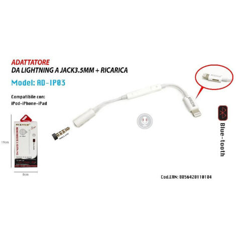 Adattatore Universale Per Tubo Di Aspirazione Per Aspirapolvere 25 Mm 42 Mm Attacco Per Tubo Di Aspirazione Per Aspirapolvere Smerigliatrici Seghe Da Tavolo Trapani 4 Pezzi 85386901