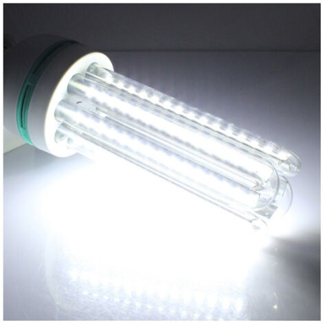 Semaforo Led LED Amber 3mm Ultra Luminosi - Confezione Da 10 Pezzi, Venditore UK, Nuovo, Per Progetti Elettronici Resistor Calculator - Foto 9