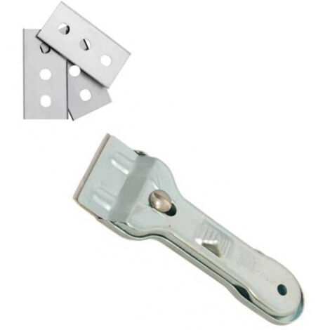 Trade Shop - Profesional Cutter Leviga For Vernice -