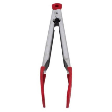 Cestello Portauova Per Pentola A Vapore In Acciaio Inox Con Manico In Silicone - 9 Fori, Multiuso Per Cucina - 2