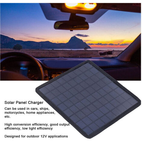 Presa Accendisigari Con Doppia USB QC3.0 E Voltmetro – Caricabatterie Da Auto 12V/24V Con Interruttore Touch – Per Moto, Camper, Barca