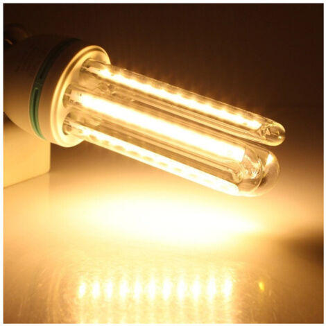 Lampada A Vite E14 Per Illuminazione Electro DH 5 W 230 V. 12.620 8430552066889 - Foto 12