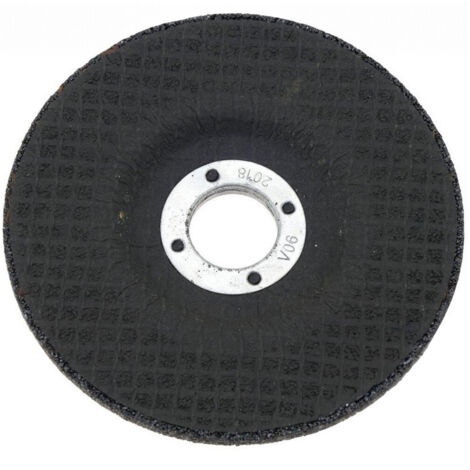 WORKPRO Amoladora De ángulo De Aire, Juego De Amoladora De ángulo Recto Neumática De 14 De Pulgada Jp02p180 Herramienta Moderno P 180