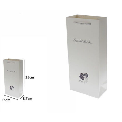 Sacchetto Regalo Ufficiale Friend S, Prodotto Con Licenza, Per Compleanni E Occasioni Speciali - 6
