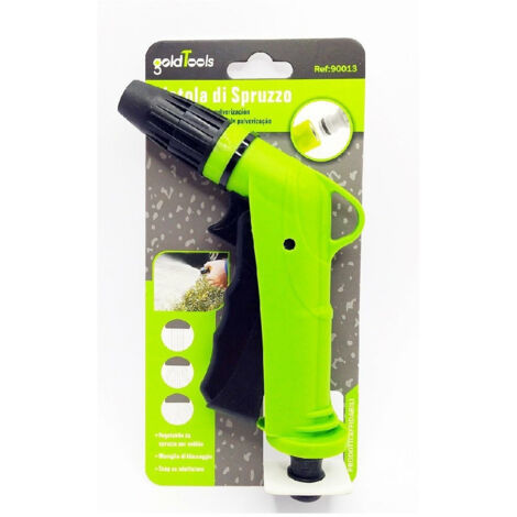 Bandolier 5.56 Take Point Tactical Marksman Series Shotgun Shell - Foto 9