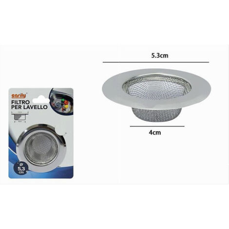 Trade-Shop Set Filtri 3 In 1 Per Unità Ventilazione Vallox ValloPlus 270 (Filtro Polline G7 + 2 Filtri Grossolani G4)