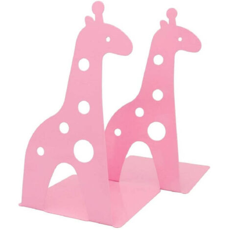 Stampo 4PZ ELEFANTE LEONE UNICORNO GIRAFFA 6/7 CM