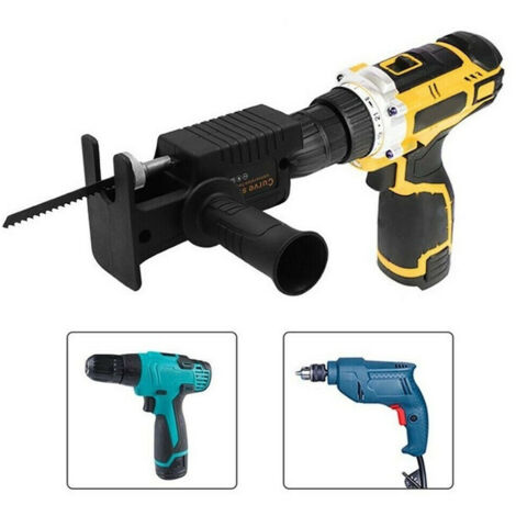 PISTOLA ELETTRICA DADO rivetto rivetto senza fili adattatore trapano