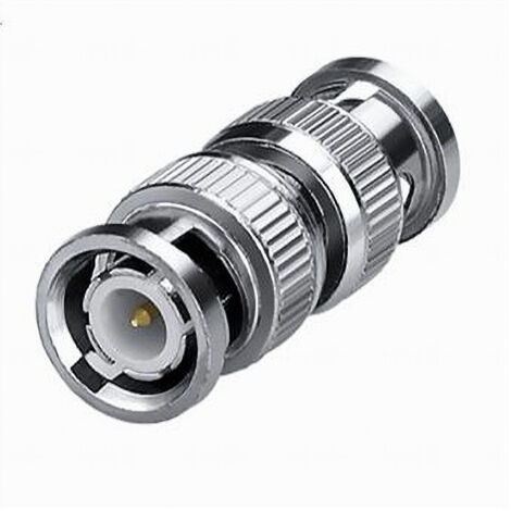 Trade Shop - Maxtech C-bnc11 Adaptable Connector - (1/3)