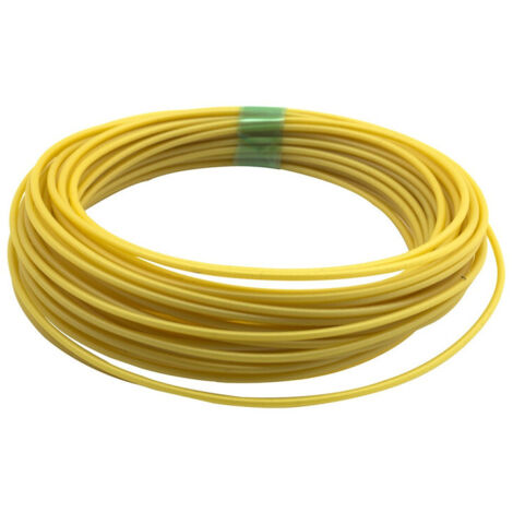 Trade Shop - Filamento Ricambio Penna 3d Abs Pla Stereoscopica Colori Disegni Bronzo -