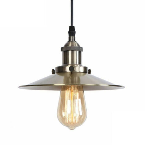 Illuminazione D'Epoca: Lampade E Accessori In Stile Vintage Made In Italy - Foto 13