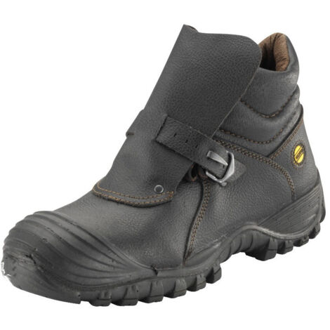 Trade Shop - Scarpa Di Saldatori Tago Cofra De Antinfortunist Trabajo -
