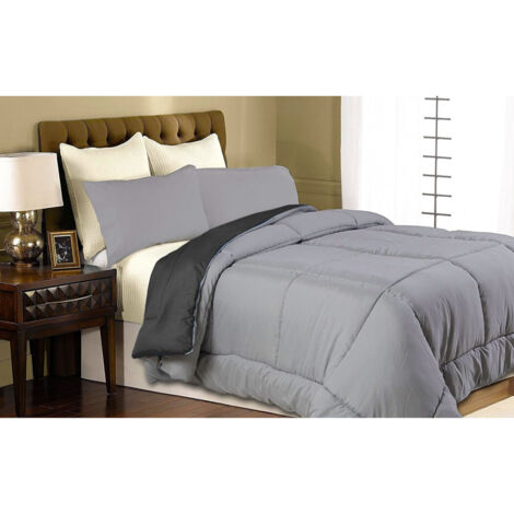COOL KIDS - Trapunta Gala Cool Kids Letto Da 105 (200 X 260 Cm) - ePRICE