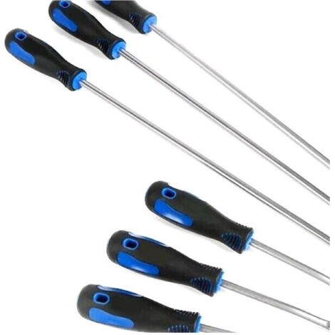 Set Di Cunei Per Rimozione Trim Laser 5 Pezzi 8263