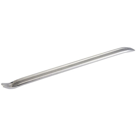 Stallatore per pneumatici 96,5-106,7 mm, smontagomme manuale in acciaio