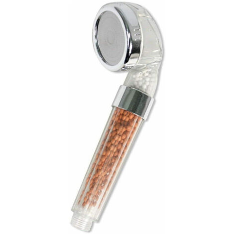 Trade Shop - Resumen De 59174 Sassi Purificanticalcare Filtro Depurator Getto Forte - (1/3)
