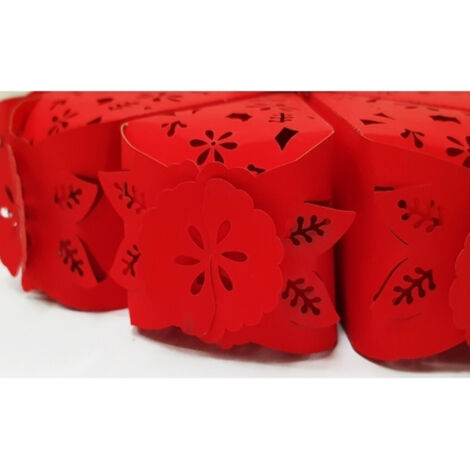 BOMBONIERA TOPOLINO DISNEY Astuccio Spicchio Fetta Torta EUR 1,00