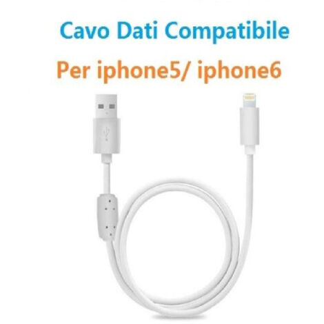Adattatore 30 pin femmina | Acquisti Online su