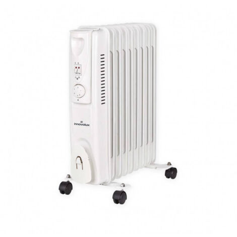 Beko - Rotella Di Cesto Inferiore - Dsn1430x - 1885900800