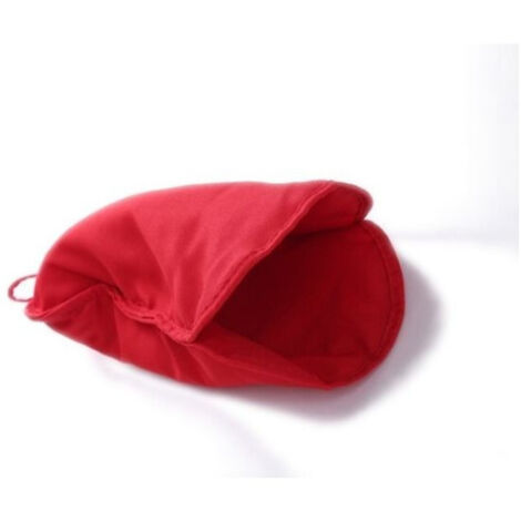 Sacchetti Antiunto Per Dolce E Salato - Foto 6