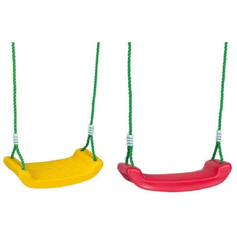 Scettar 14 pezzi gioco con dita arcobaleno, 160 cm, giocattolo a corda per bambini, con istruzioni (lingua italiana non garantita), compleanno per bambini a partire dai 4 anni in su