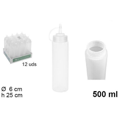 SLTAXAR 6 Pezzi Mini Brocca per Latte in Ceramica 90ml Brocca per Salsa da Cucina,Mini Lattiera Bricco Latte Porcellana,Tazza da Caffè e Salse,Piccola Brocca per Caffè,Panna,Latte, Bianco