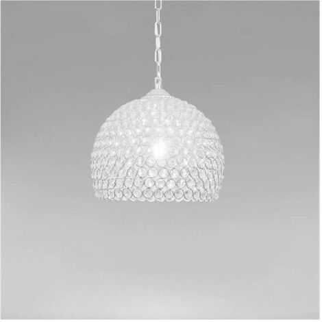 LYTOPTOP - Orecchini a perno in argento Sterling 925 da donna, 3 paia di orecchini a lobo rotondi a forma di piccolo punto, per cartilagine, colore: Oro, cod. SE014b