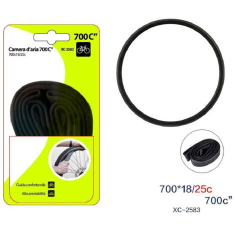 2 COPERTONCINI 700X25C PNEUMATICI BICICLETTA PIEGHEVOLI STRADALI BICI Da Corsa Bike Gara 57476041