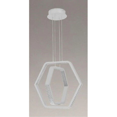 Lámpara Colgante LED Moderna Con Control Remoto Regulable En Espiral Para Comedor, Cocina, Isla De Estar, Salón, Loft, Oficina Y Bar, Lámpara De Techo Creativa