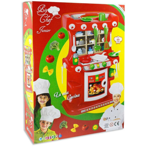 Angoily 2 Mestoli Per Acqua In Plastica - Grande Capacità Per Cucina, Giardinaggio E Bagno - 6