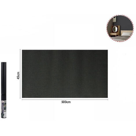 KURTT - Película Adhesiva - 16 Rollos. - Película Doméstica