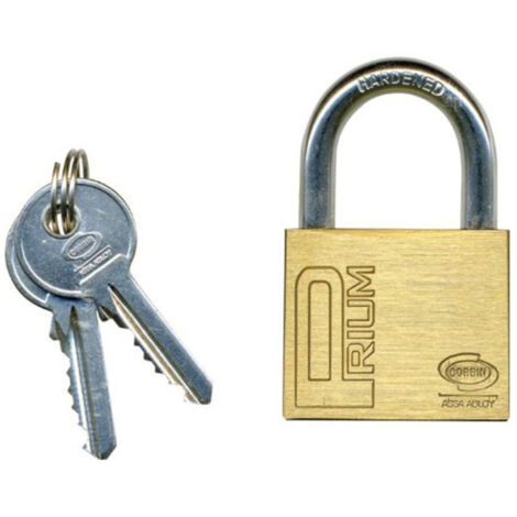 Trade Shop - Octubre De Arco Corbin Traditional Mm 20 / 25 / 30 / 40 / 50 / 60 / 70 -     -70 Milímetros  -