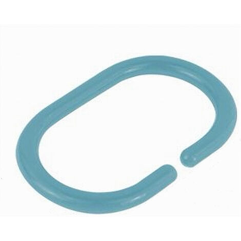 Tende da doccia blu | Acquisti Online su