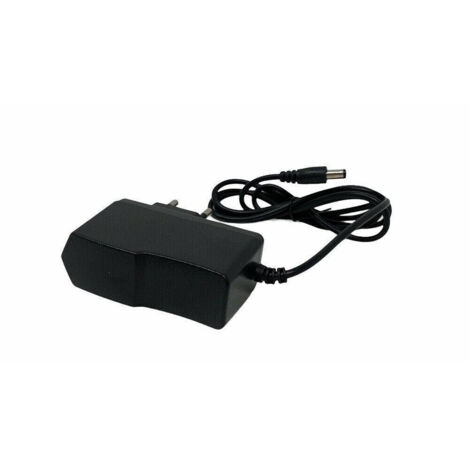 TrAdE Shop Traesio - Alimentatore Universale 120 W Pc Laptop Ufficio Casa Notebook 8 Adattatori 54374513