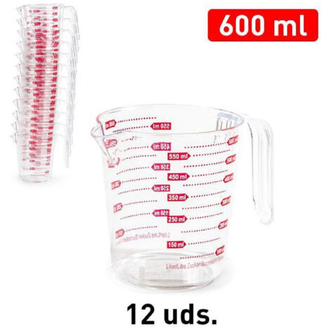 Bollilatte bricco montalatte in acciaio inox 2 tazze 320 ml SìChef
