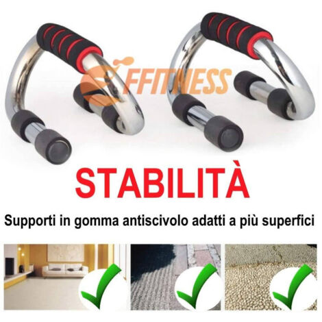 Prezzo di fabbrica fornore di attrezzature per il fness in palestra
