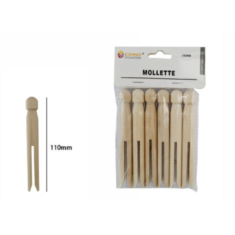 Pinze Di Bambù Mini Pinze Di Bambù Usa E Getta Pinze 100 Pezzi Pinze Di Bambu Da 4 Pollici Per Tostapane Ecologiche Per Buffet Di Catering