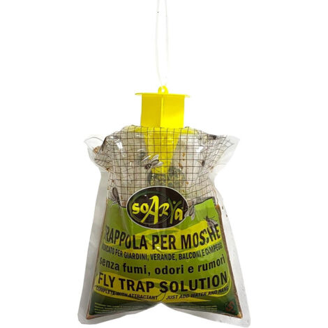 Bynder Serie 01 Fly Box Combo: Scatola Porta Mosche Ultra Leggera Con Schede Rimovibili Per 176 Mosche E 9 Tippet - 6