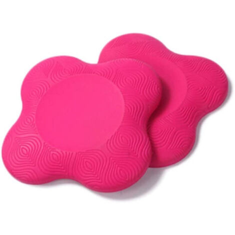 Trade Shop - Whirlpool Para Yoga Multifuncional Fitness Multifuncional Soporte Cojín - (1/5)