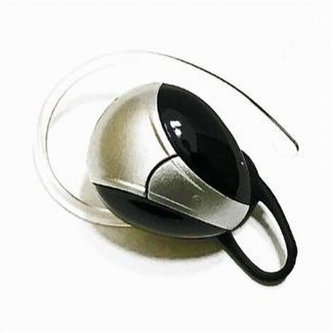 Trade Shop - Auriculares De Maxtech Bluetooth 4.2 Au-bt008 Universal Cellphone Auricular Smartphone - (1/5)