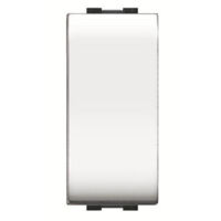 Trade Shop - Serie Living International Compatibile Apparecchi Di Comando Moduli Prese Interr -