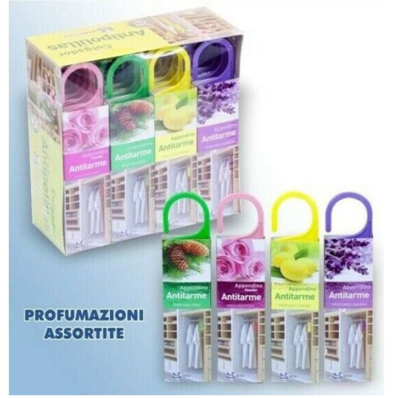 36 Pezzi Raggi Riflettenti Per Bici, Colorati E Sicuri, Sticks Anti-Riflesso Per Ruote - 2