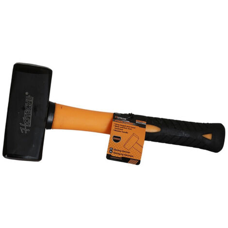 Martello Della Mano Dello Strumento Del Carpentiere Dello Scalpello Da Legno Della Sgorbiatura Image14179429