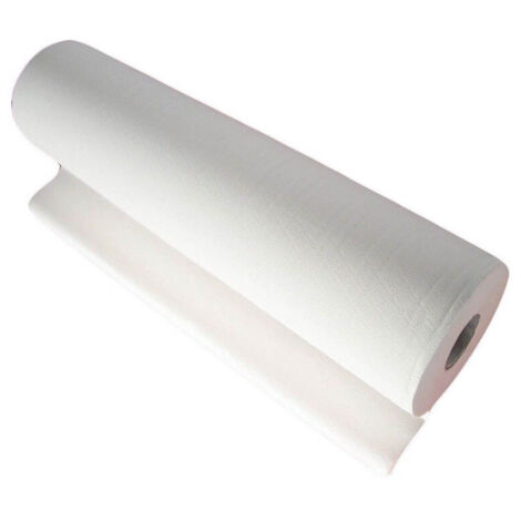 VILEDA MICROROLL rotolo pretagliato 200 panni FHP