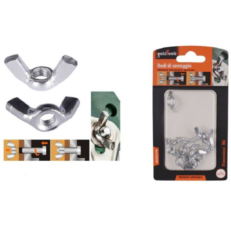 Trade Shop - SET 11 DAILY ENTWICKLUNGEN MIT ELEKTEN AUSBILDUNG 93328 - (1/2)