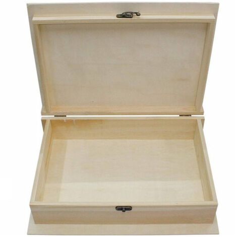 Trade Shop - SET 6 ZUSAMMENFASSUNG BOX IN DECOUPAGE PORTAGIOS COFFECT 53463A - (1/3)
